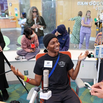 3P4A8626.jpg 3P4A8626.jpg