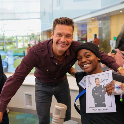 3P4A8634.jpg 3P4A8634.jpg