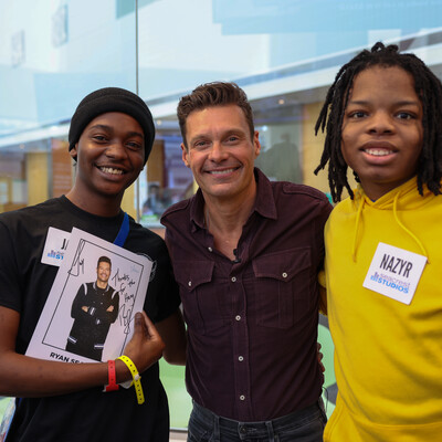 3P4A8640.jpg 3P4A8640.jpg