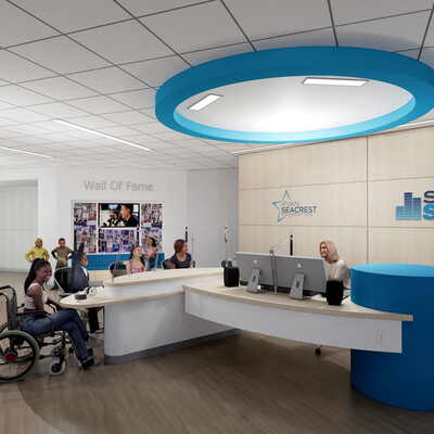 4_5_23 _ Interior DJ desk View _ Final.jpg 4_5_23 _ Interior DJ desk View _ Final.jpg