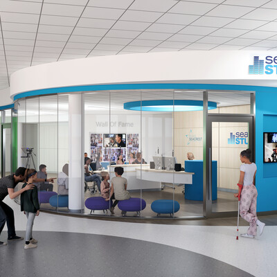 4_5_23 _ Studio Exterior View _ Final.jpg 4_5_23 _ Studio Exterior View _ Final.jpg