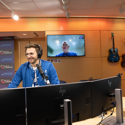 4G2A0973.jpg 4G2A0973.jpg