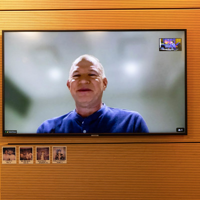 4G2A0983.jpg 4G2A0983.jpg