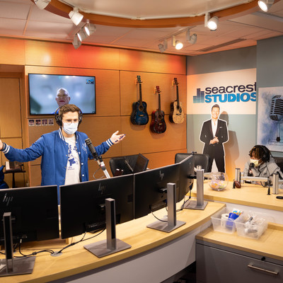 4G2A0988.jpg 4G2A0988.jpg