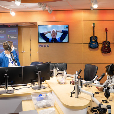 4G2A1003.jpg 4G2A1003.jpg