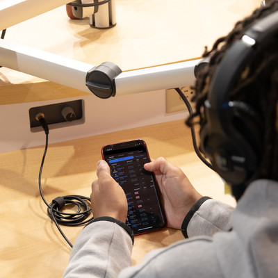 4G2A1015.jpg 4G2A1015.jpg