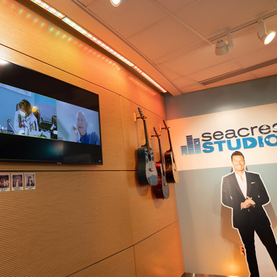 4G2A1066.jpg 4G2A1066.jpg