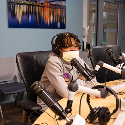 4G2A1067.jpg 4G2A1067.jpg