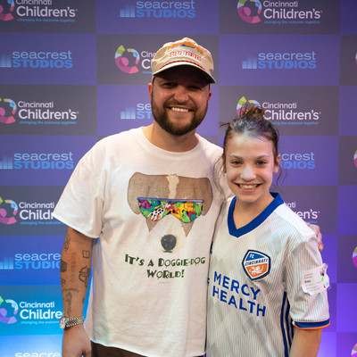 4G2A3633.jpg 4G2A3633.jpg