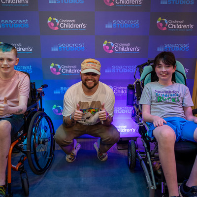 4G2A3640.jpg 4G2A3640.jpg