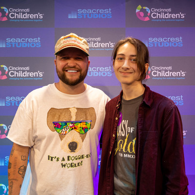 4G2A3651.jpg 4G2A3651.jpg