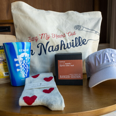 5M0A0054.jpg 5M0A0054.jpg