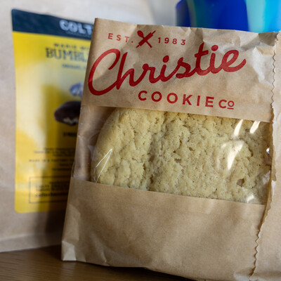 5M0A0077.jpg 5M0A0077.jpg