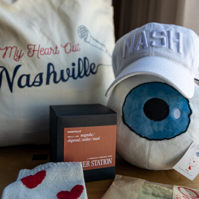 5M0A0091.jpg 5M0A0091.jpg