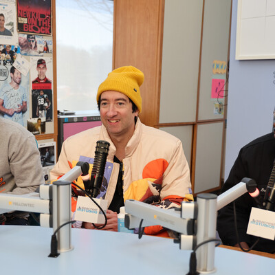 918A0586.jpg 918A0586.jpg