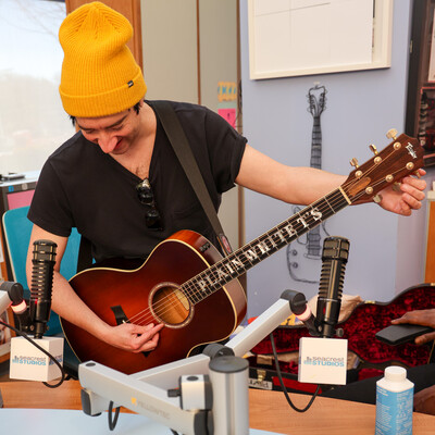 918A0613.jpg 918A0613.jpg