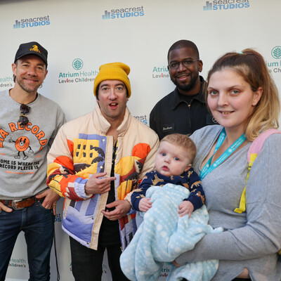 918A0625.jpg 918A0625.jpg