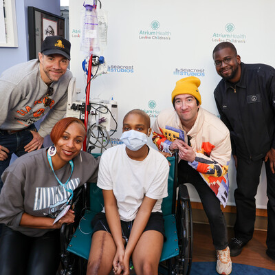 918A0626.jpg 918A0626.jpg