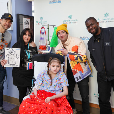 918A0633.jpg 918A0633.jpg