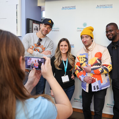 918A0635.jpg 918A0635.jpg