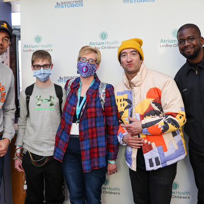 918A0638.jpg 918A0638.jpg