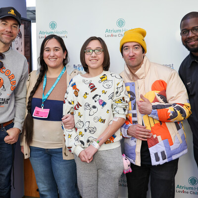 918A0639.jpg 918A0639.jpg