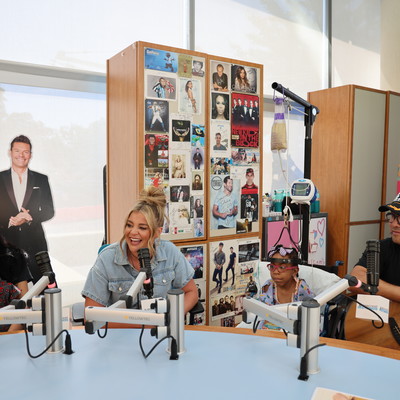 918A9146.JPG 918A9146.JPG