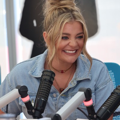 918A9162.JPG 918A9162.JPG