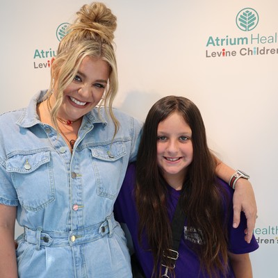 918A9168.JPG 918A9168.JPG