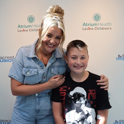 918A9169.JPG 918A9169.JPG