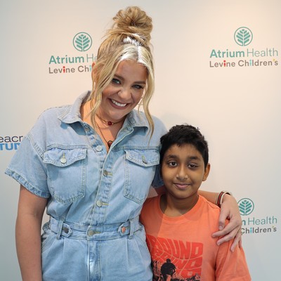 918A9177.JPG 918A9177.JPG