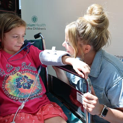 918A9223.JPG 918A9223.JPG