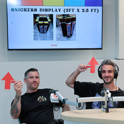 All Time Low_09.jpg All Time Low_09.jpg