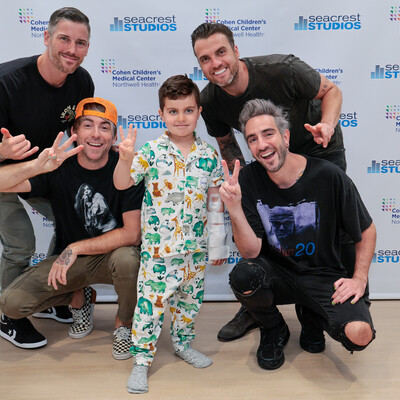 All Time Low_11.jpg All Time Low_11.jpg