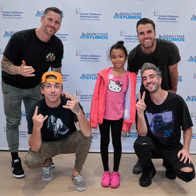 All Time Low_12.jpg All Time Low_12.jpg