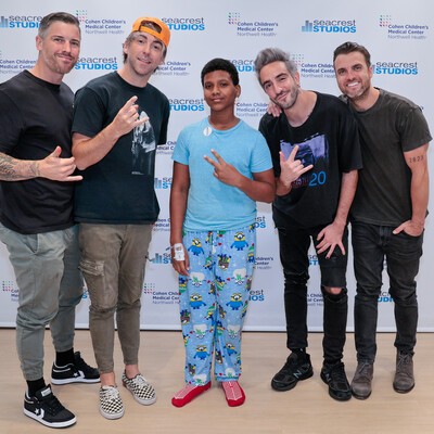 All Time Low_13.jpg All Time Low_13.jpg