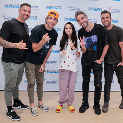 All Time Low_14.jpg All Time Low_14.jpg