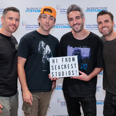 All Time Low_15.jpg All Time Low_15.jpg