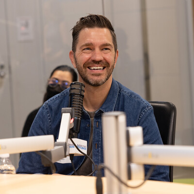 Andy Pics_01.jpg Andy Pics_01.jpg