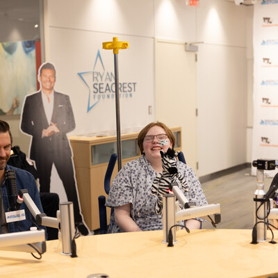 Andy Pics_02.jpg Andy Pics_02.jpg