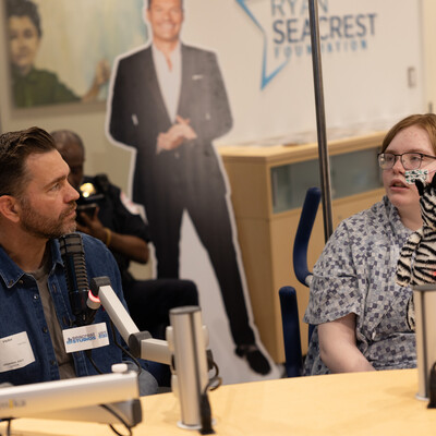 Andy Pics_03.jpg Andy Pics_03.jpg