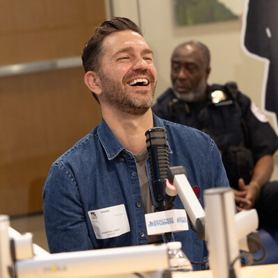 Andy Pics_04.jpg Andy Pics_04.jpg