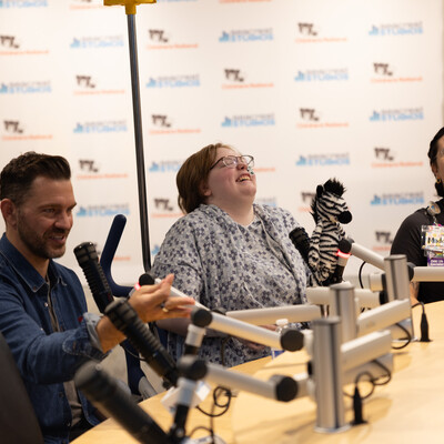 Andy Pics_07.jpg Andy Pics_07.jpg