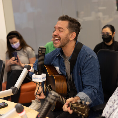 Andy Pics_09.jpg Andy Pics_09.jpg