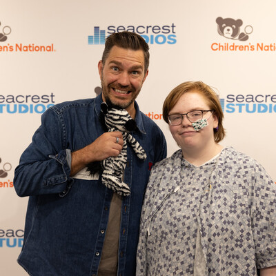 Andy Pics_14.jpg Andy Pics_14.jpg