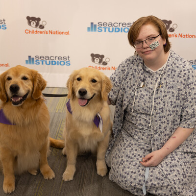 Andy Pics_19.jpg Andy Pics_19.jpg