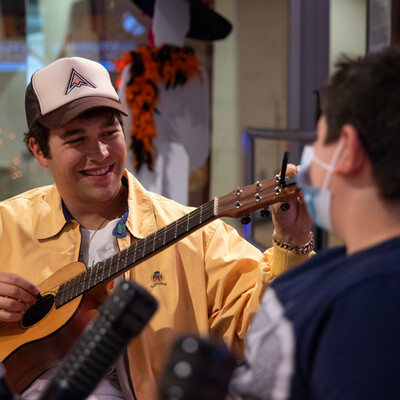 Austin Mahone_mmddyy _date__EOS_8502.jpg Austin Mahone_mmddyy _date__EOS_8502.jpg