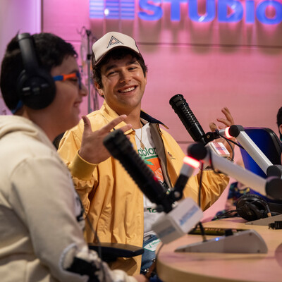 Austin Mahone_mmddyy _date__EOS_8517.jpg Austin Mahone_mmddyy _date__EOS_8517.jpg