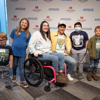 Austin Mahone_mmddyy _date__EOS_8529.jpg Austin Mahone_mmddyy _date__EOS_8529.jpg