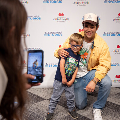 Austin Mahone_mmddyy _date__EOS_8535.jpg Austin Mahone_mmddyy _date__EOS_8535.jpg
